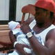 Akai Gurley
Facebook